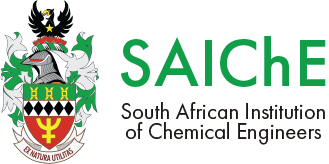 Code of Conduct for the SAIChE WC Branch