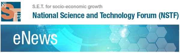 The future is now: Embracing technologies to reshape our world