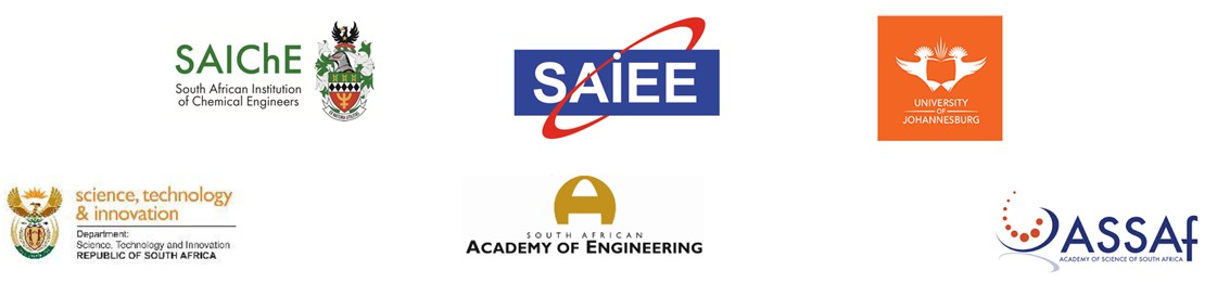 Webinar: Atomic Layer Deposition and Green Hydrogen: Powering South Africa’s Energy Future