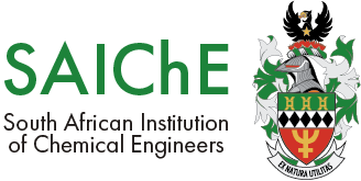 SAIChE ANNUAL GENERAL MEETING - 21 MAY 2026